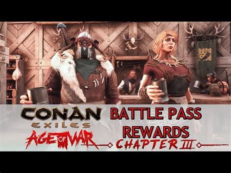 conan exiles steamunlocked